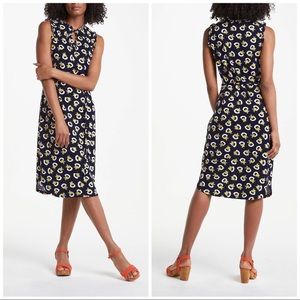 Boden Lois Dress